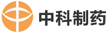 山东j9九游会真人游戏第一品牌赢制药有限公司